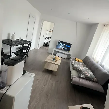 La Petite Venise Appartamento